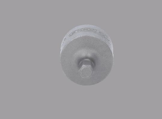 buy Socket - KS TOOLS (917.4002)