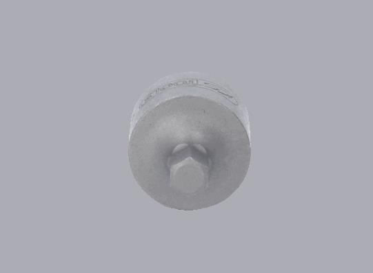 buy Socket - KS TOOLS (917.4003)