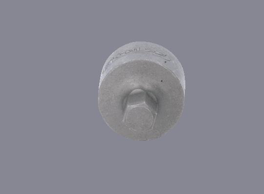 buy Socket - KS TOOLS (917.4004)