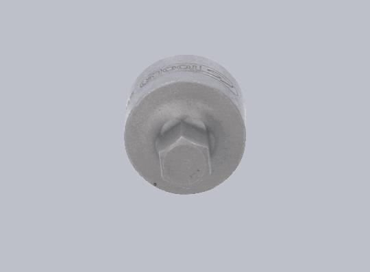 buy Socket - KS TOOLS (917.4005)