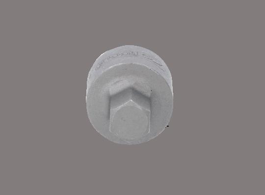 buy Socket - KS TOOLS (917.4006)