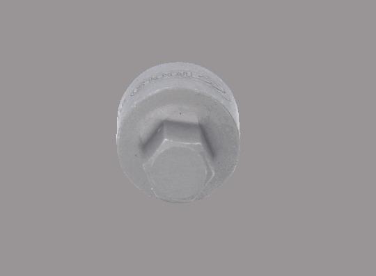 buy Socket - KS TOOLS (917.4007)