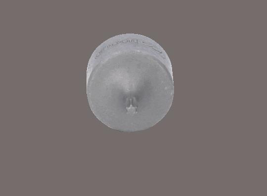 buy Socket - KS TOOLS (917.4016)