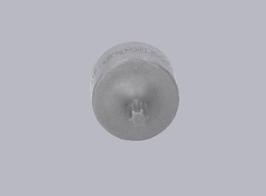 buy Socket - KS TOOLS (917.4019)