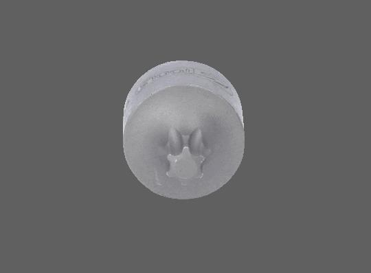 buy Socket - KS TOOLS (917.4022)