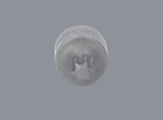 buy Socket - KS TOOLS (917.4023)