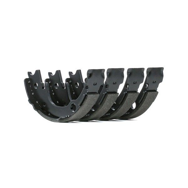 comprare Ganasce freno a mano - TRW (GS8723)