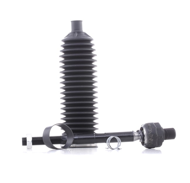 911 Inner tie rod JAR1041 TRW