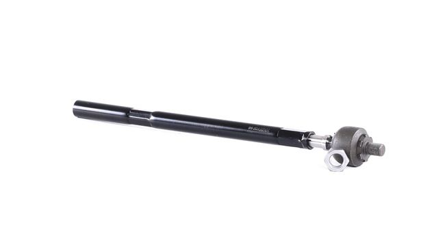PARTNER Inner tie rod JAR648 TRW