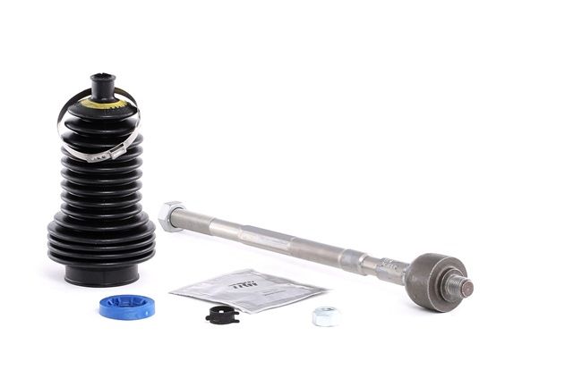 OEM 7701472734 TRW  Axialgelenk, Spurstange JAR938 für MERCEDES-BENZ, RENAULT, NISSAN, LAND ROVER, DACIA