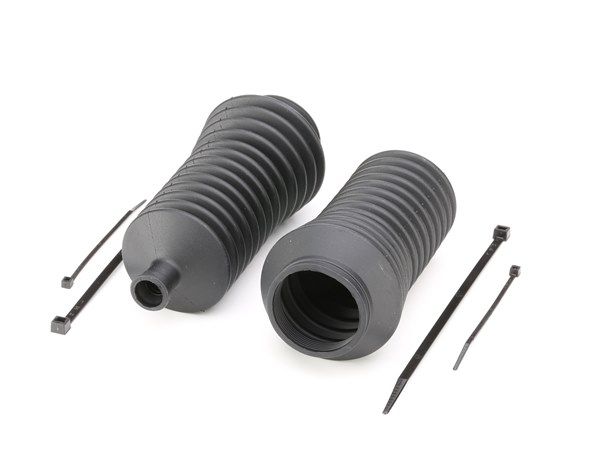 OEM 7701469496 TRW Bellow Set, steering JBE162 for RENAULT, NISSAN, DACIA, INFINITI, RENAULT TRUCKS