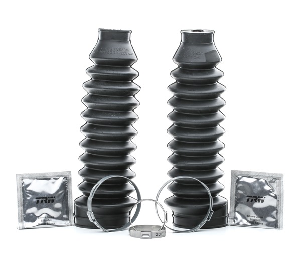 CORRADO Bellow Set, steering JBE216 TRW