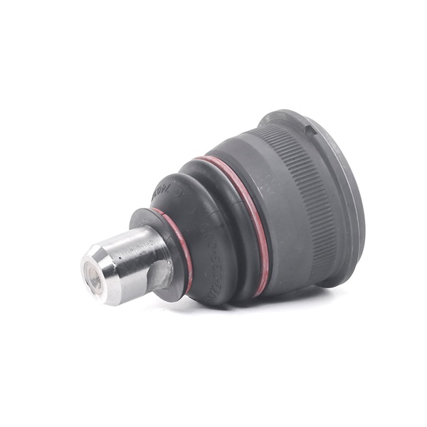 190 Spindelled JBJ165 TRW