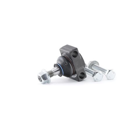 OEM 0002271V007000005 TRW Rótula de suspensión JBJ785 para MERCEDES-BENZ, OPEL, SMART