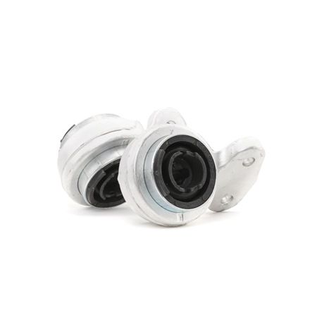 OEM 31126783376 TRW Suspensión, Brazo oscilante JBU656 para BMW, MAZDA, MINI