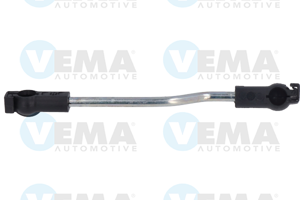 OEM 171711593E VEMA Vaihteenvalitsin / siirtotanko 295082 varten VW, AUDI, SKODA, SEAT