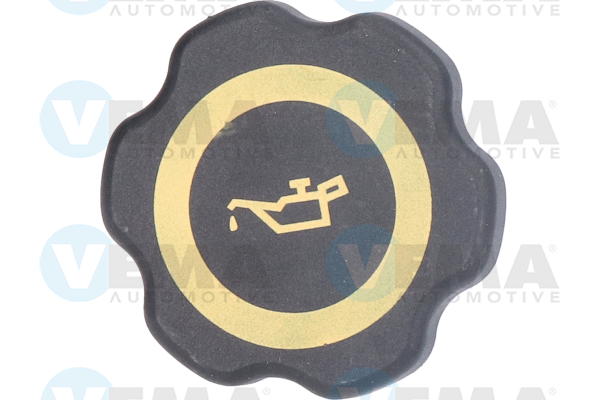 OEM 1122713 VEMA Tappo olio motore 301021 per FORD