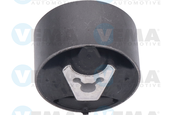 OEM 180944 VEMA Motorophæng 430791 med VW, PEUGEOT, CITROЁN, OPEL, DS