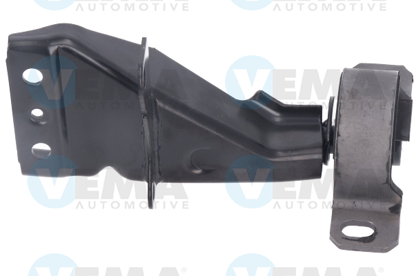 OEM 7700411948 VEMA Supporto motore 430798 per RENAULT, RENAULT TRUCKS