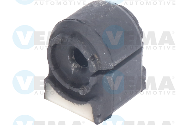 OEM A6393261281 VEMA Vakaajan hela 540268 varten MERCEDES-BENZ