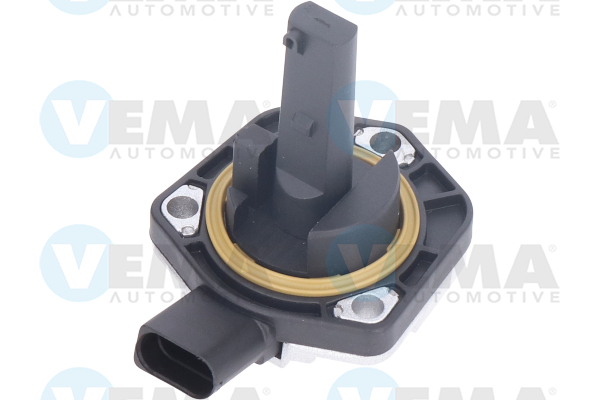 VEMA Sensor, nivel del refrigerante (590001) para VW Passat B5 GP Variant (3BG, 3B6) 1.8 T (125 KW / 170 CV / de 2002)