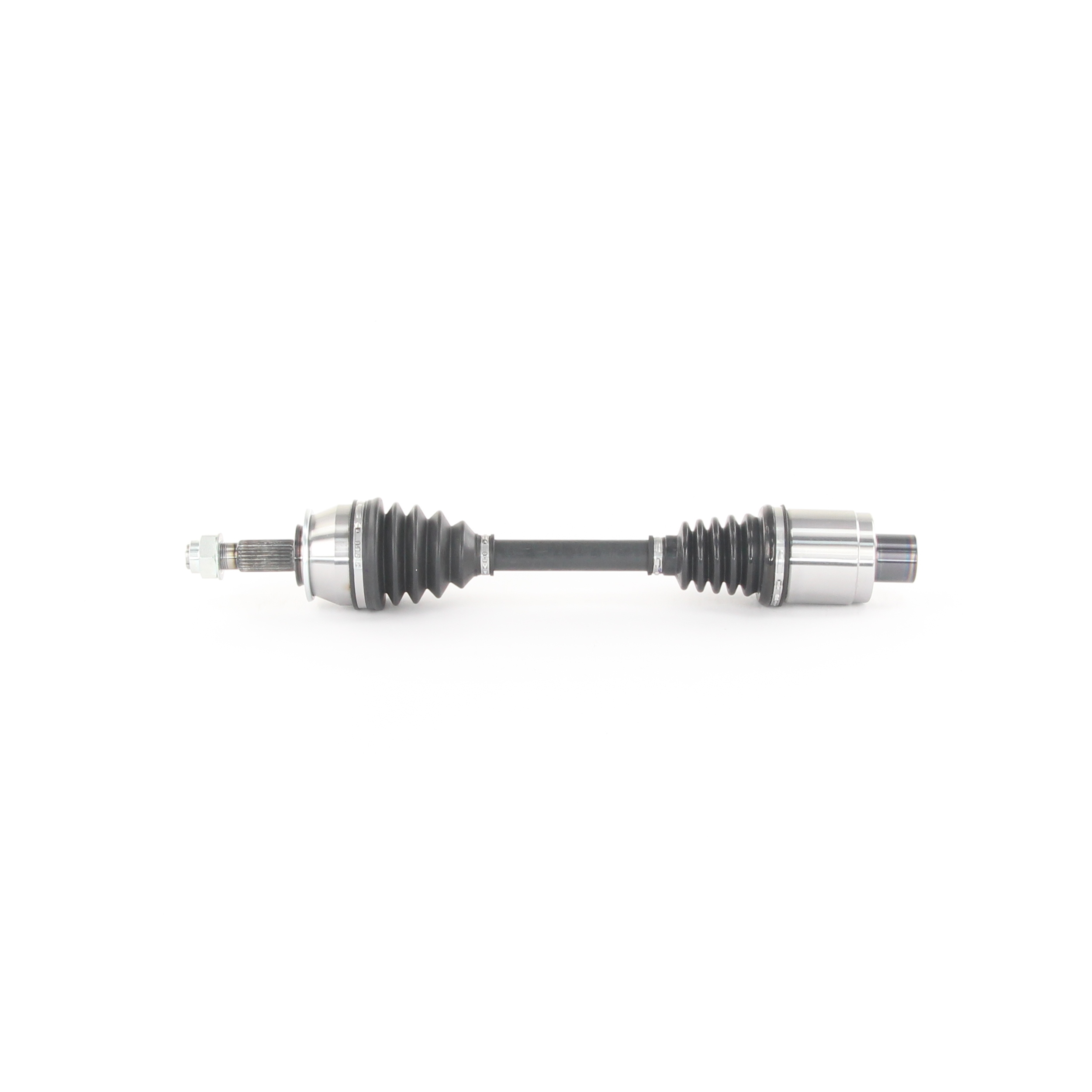 OEM 94522006 TrakMotive Semiasse 30-1675 per OPEL, CHEVROLET, VAUXHALL