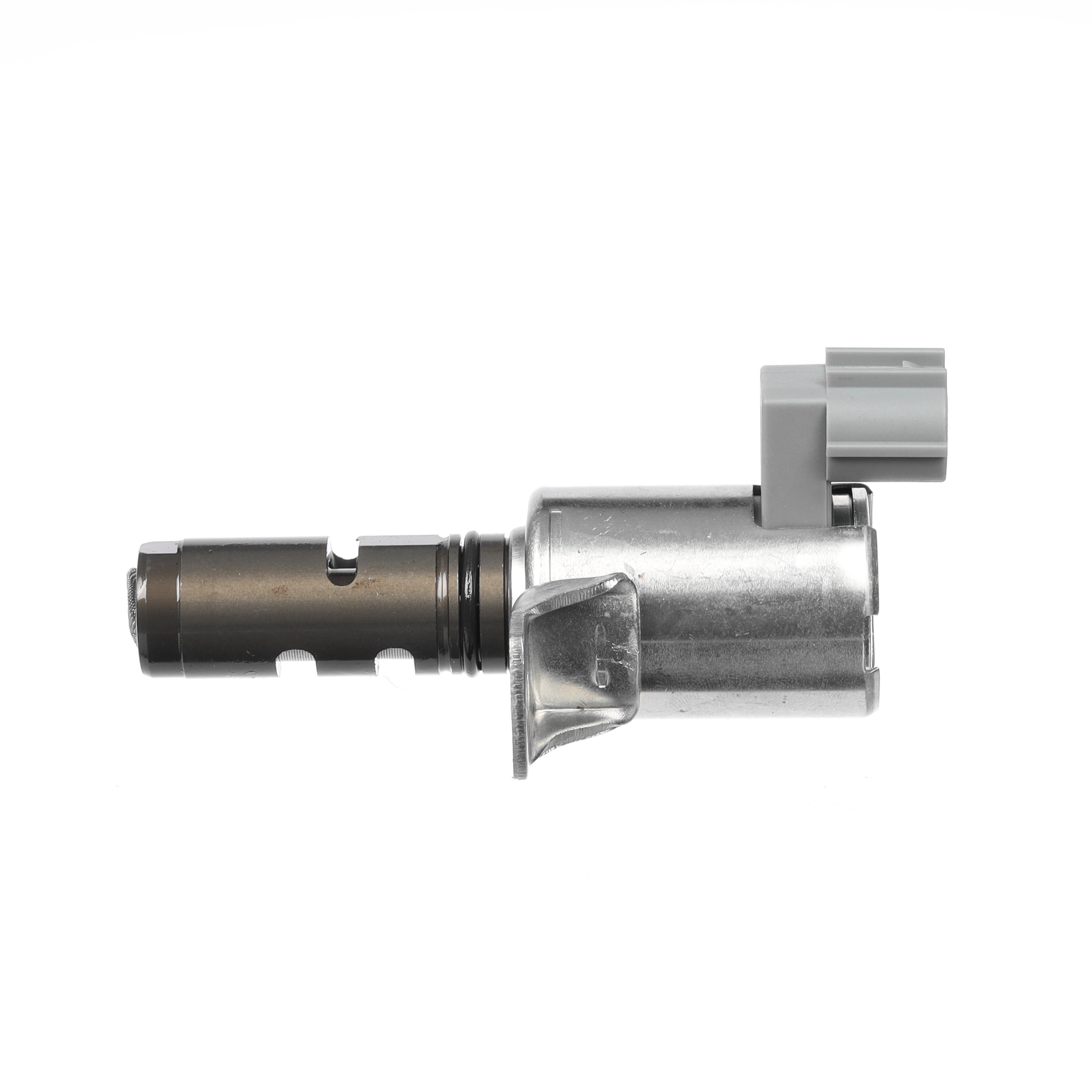 ET ENGINETEAM Électrovanne déphaseur (CV0044) pour FORD Focus Mk3 Van / Break (DYB) 1.5 TDCi (88 KW / 120 CH / de 2014)