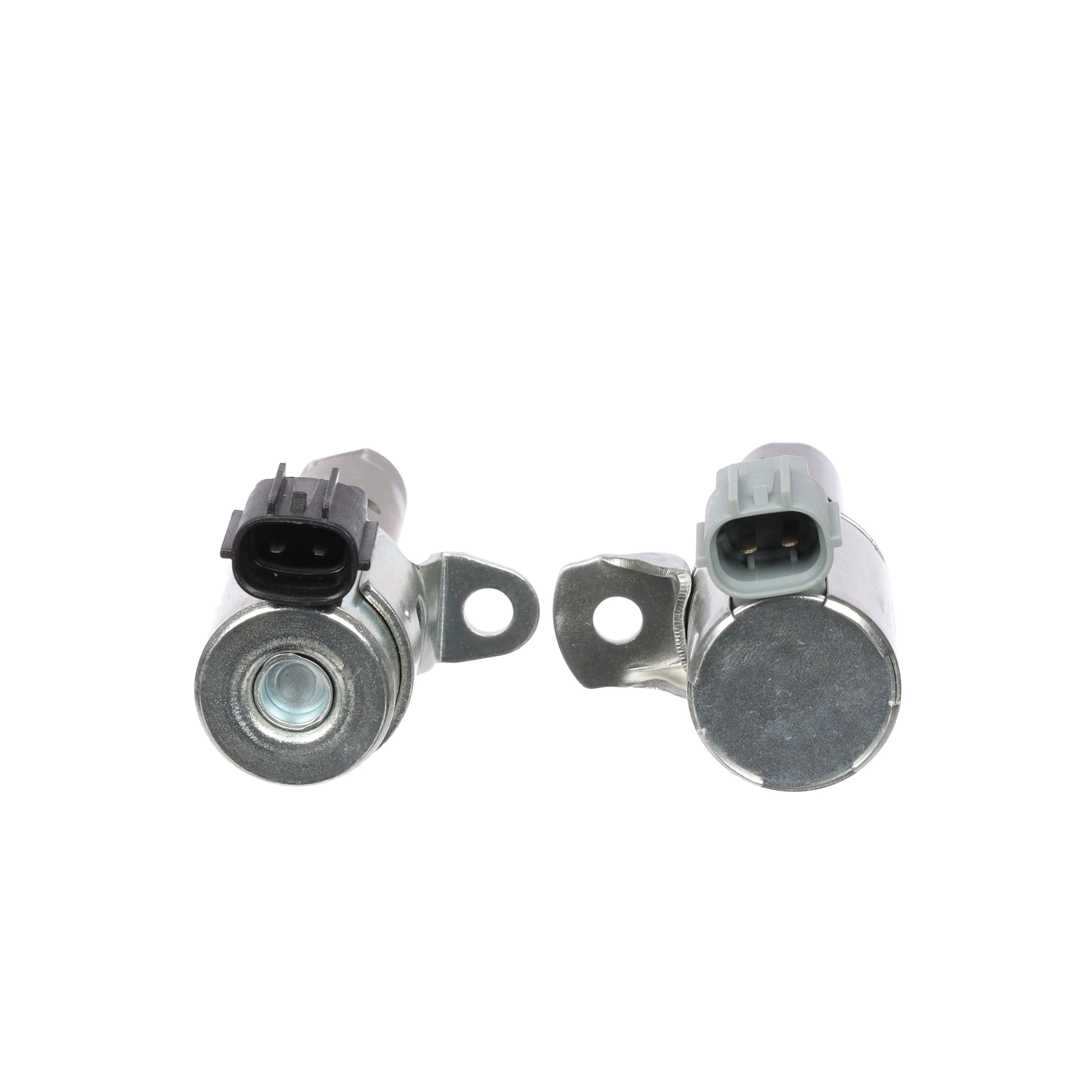 ET ENGINETEAM Électrovanne déphaseur (CV0045) pour FORD Focus Mk3 Van / Break (DYB) 1.5 TDCi (88 KW / 120 CH / de 2014)