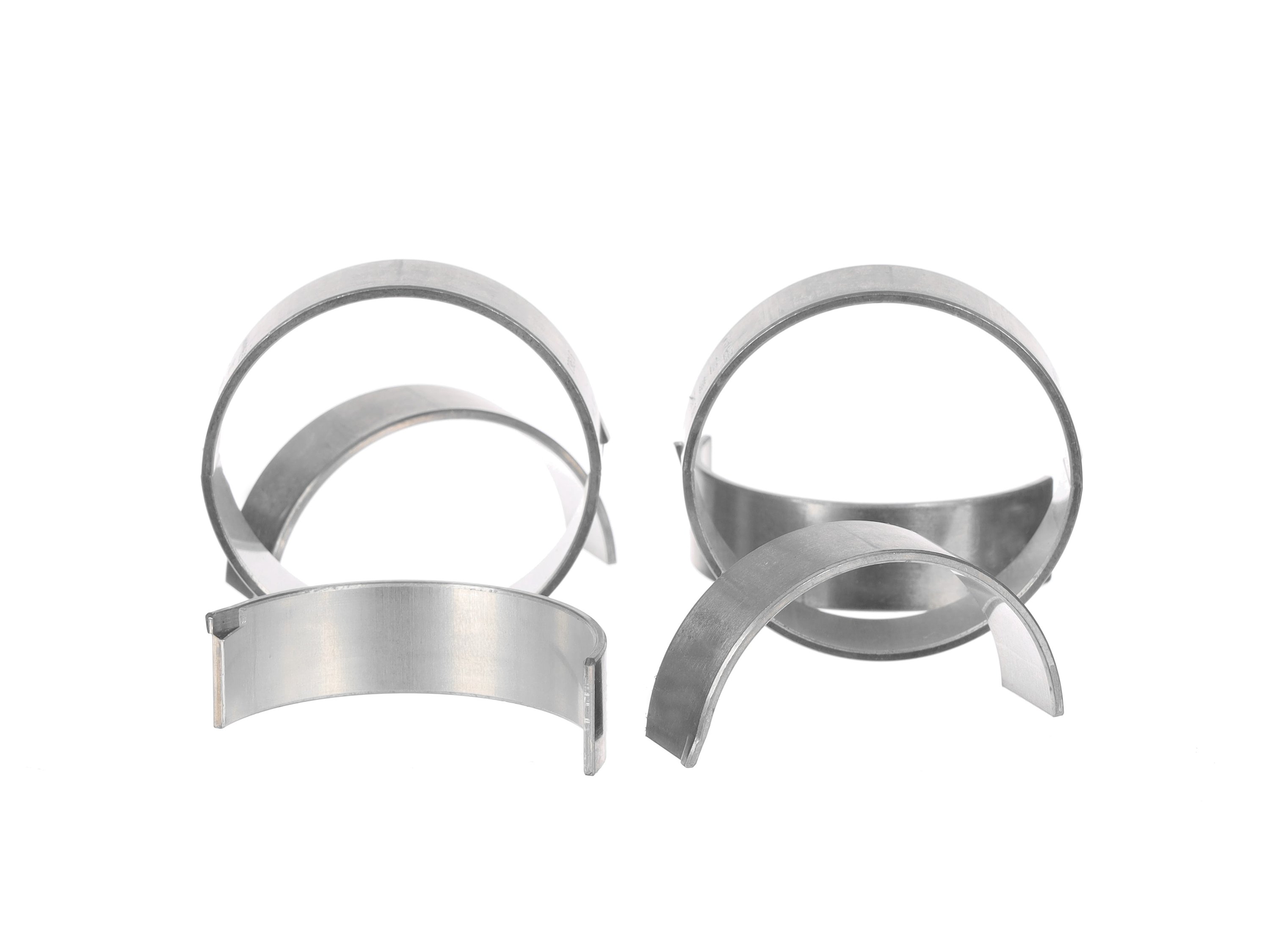 buy Conrod Bearing Set - ET ENGINETEAM (LP007425)