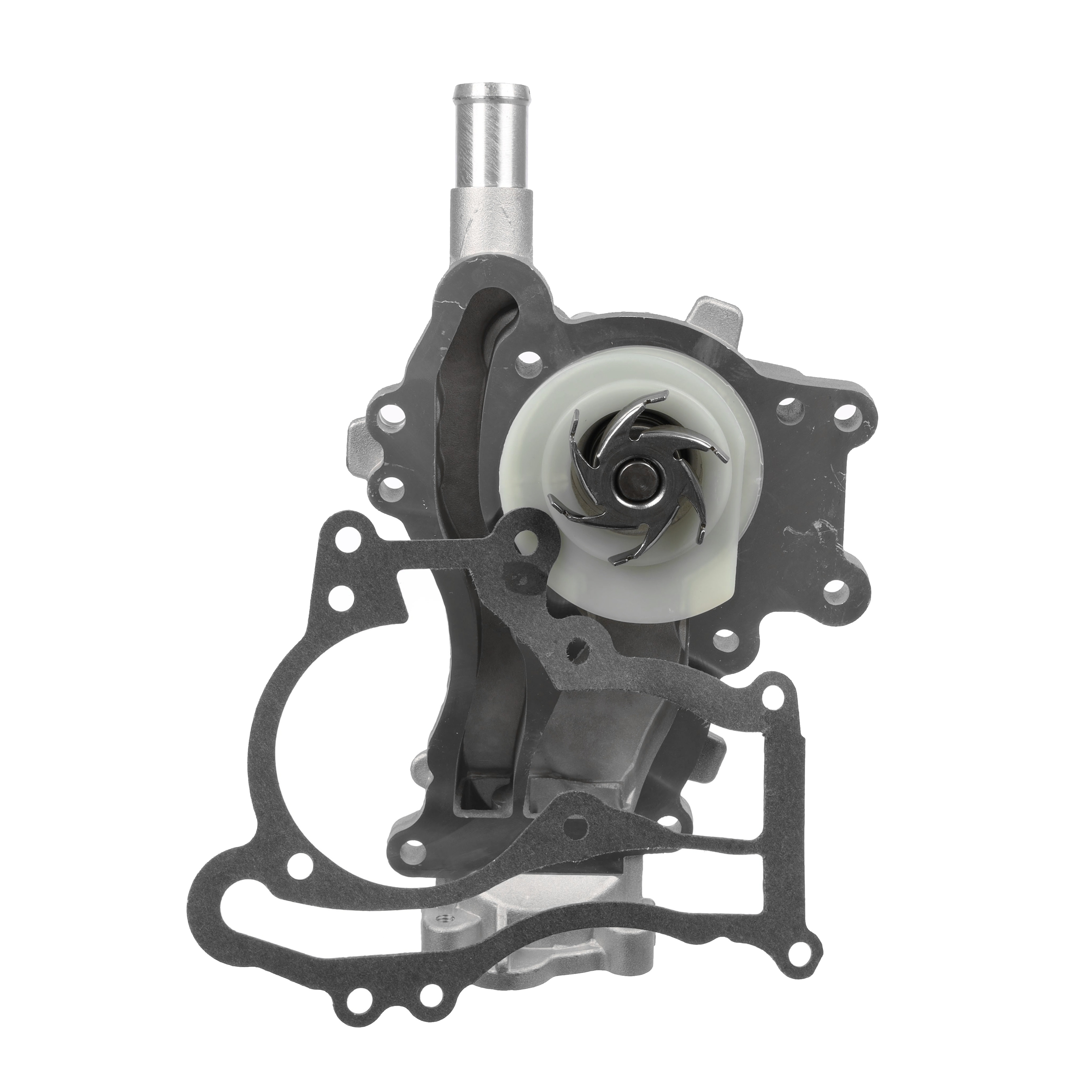 OEM 1334228 ET ENGINETEAM Water pump PW0022 for FORD, VAUXHALL, CITROЁN, ALFA ROMEO, OPEL