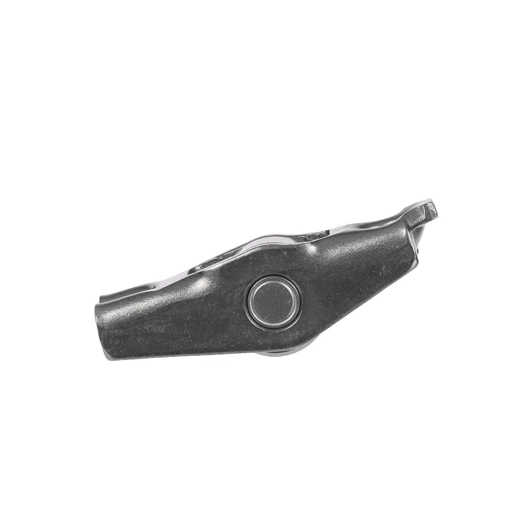 ET ENGINETEAM Ventilvippearm, motorstyring (VV0105) til DS DS 4 II BlueHDi 130 (FBYHZT) (96 KW / 131 HK / fra 2021)