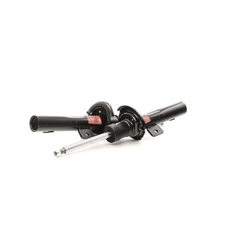 OEM 5202Q7 TRW Iskunvaimennin JGM2148T varten VW, PEUGEOT, CITROЁN