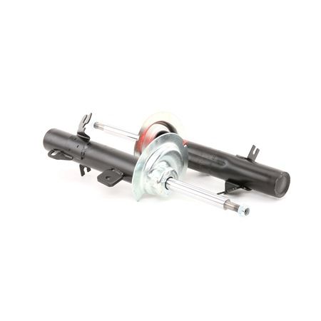 OEM 31306764915 TRW  Stoßdämpfer JGM7034T für BMW, MINI