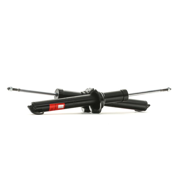 OEM 50515466 TRW  Stoßdämpfer JGM871T für FIAT, ALFA ROMEO, LANCIA