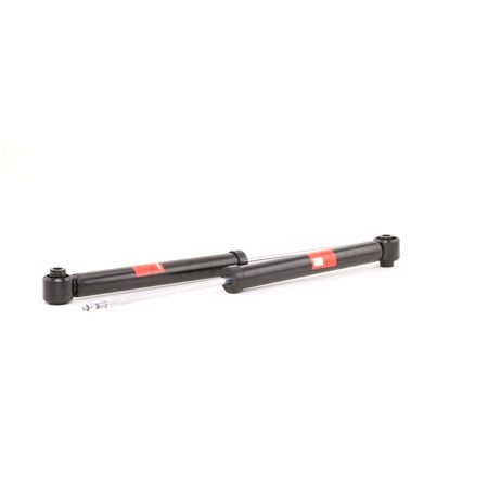 Stoßdämpfer TRW JGT314T