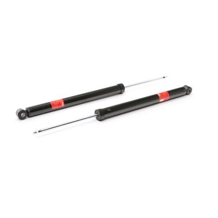 TRW Shock absorber JGT424T