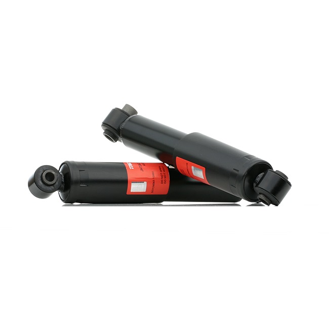 TRW Støddæmper JHT262T