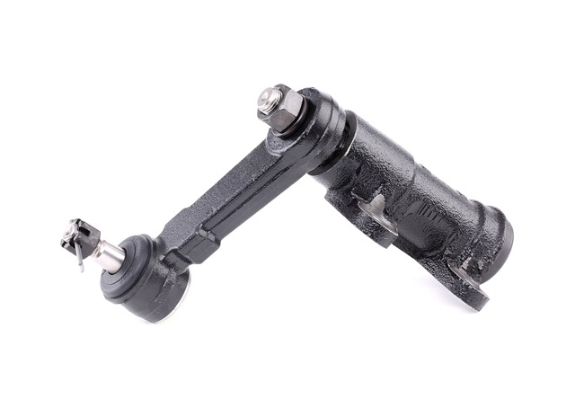 AUDI A6 Avant (4A5, C4) 1.8 Idler Arm JIA7506