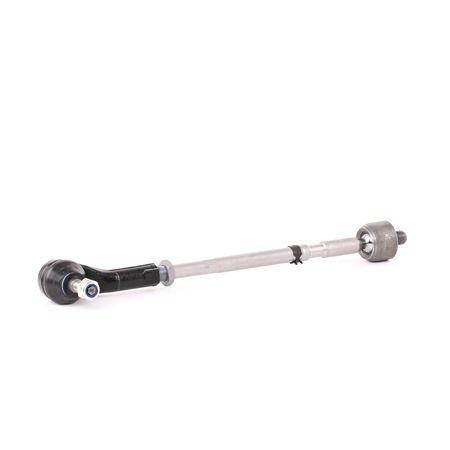 OEM 7701476760 TRW Parallellstag / styrestag JRA536 for NISSAN, RENAULT, DACIA, RENAULT TRUCKS