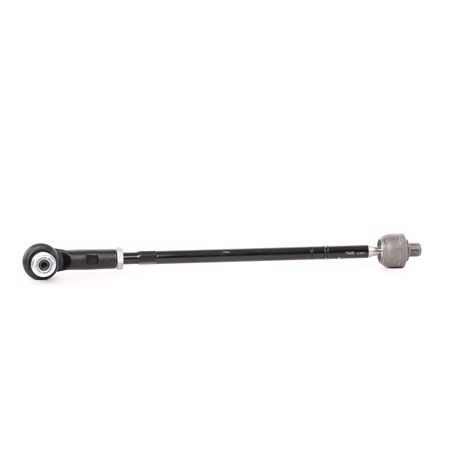 BMW 5 Series 2004 Rod Assembly JRA592