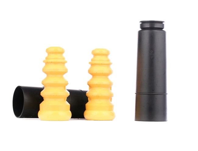 OEM 1J0512131B TRW Dust cover kit, shock absorber JSK114 for VW, AUDI, SKODA, SEAT, CHEVROLET