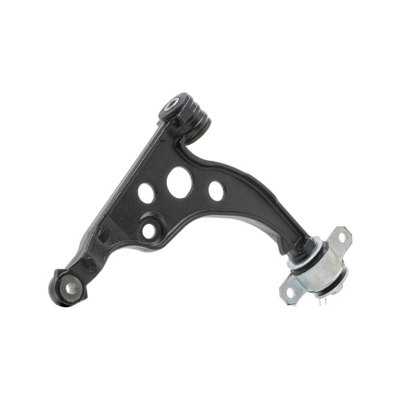 TRW Bærearm JTC1013