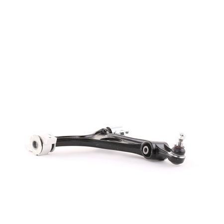 Braccio oscillante, sospensione ruota JTC104 TRW