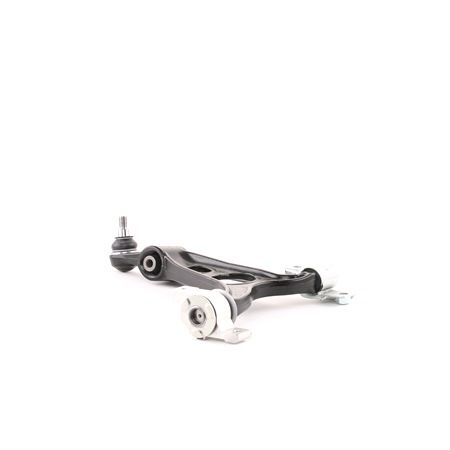 ALFETTA Braccio oscillante, sospensione ruota JTC105 TRW