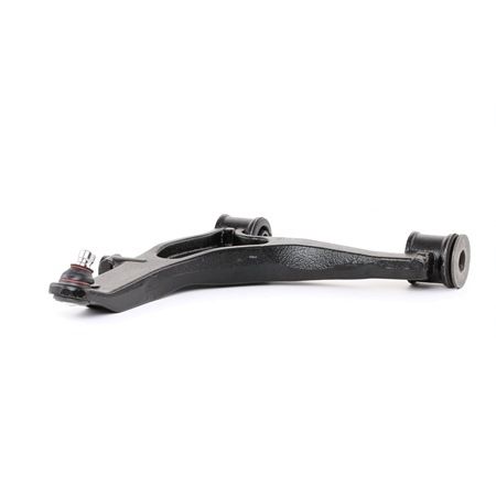 OEM 4404047 TRW Bras de suspension JTC1092 pour RENAULT, OPEL, NISSAN, VAUXHALL, GMC