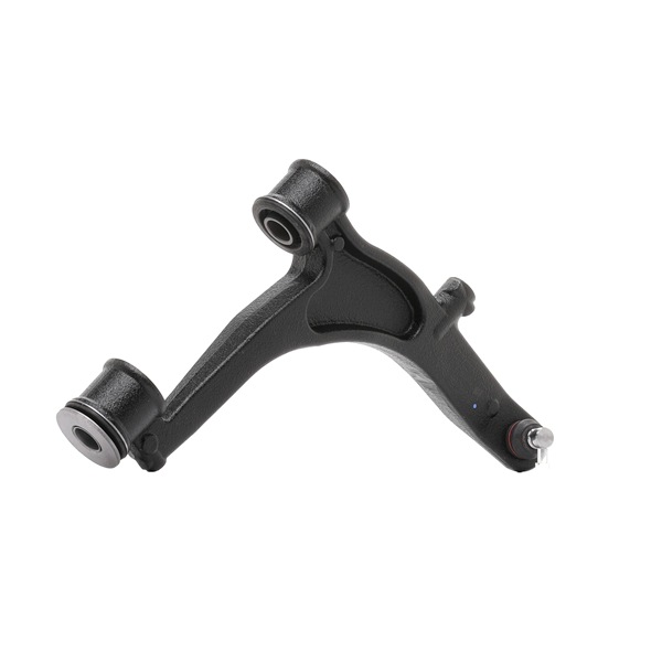 OEM 7700302119 TRW  Querlenker JTC1093 für OPEL, RENAULT, NISSAN, DACIA, VAUXHALL