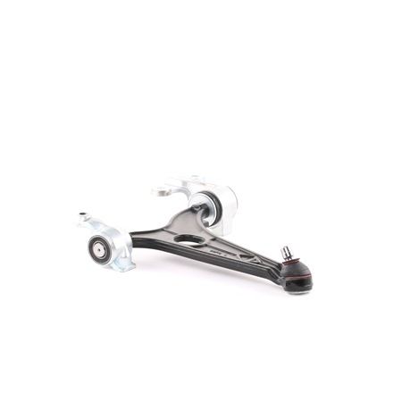 OEM 1346384080 TRW Bærearm JTC1107 for VW, PEUGEOT, CITROЁN, FIAT, ALFA ROMEO