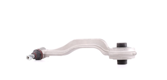 OEM 2113302911 TRW  Querlenker JTC1118 für BMW, MERCEDES-BENZ, SMART