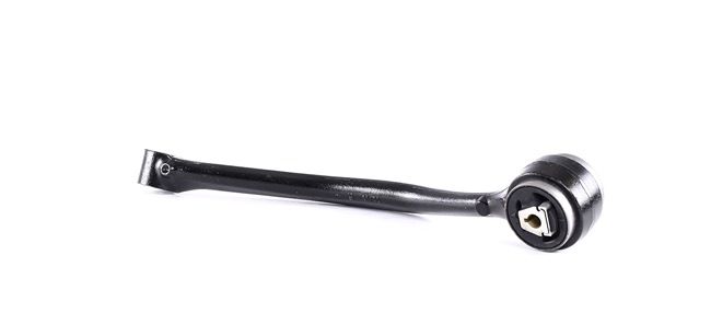 TRW JTC1129 Querlenker