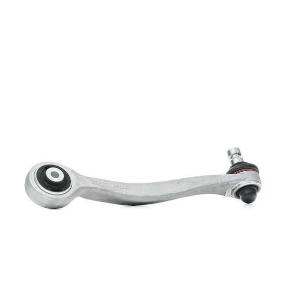 TRW Querlenker (JTC1139) von Ihrem VW Phaeton (3D1, 3D2, 3D3, 3D4, 3D6, 3D7, 3D8, 3D9) 3.0 V6 (184 KW / 250 PS / ab 2012)